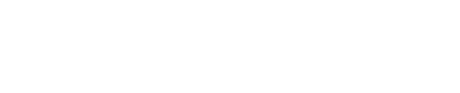 South Centre Denture Clinic