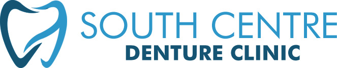 South Centre Denture Clinic